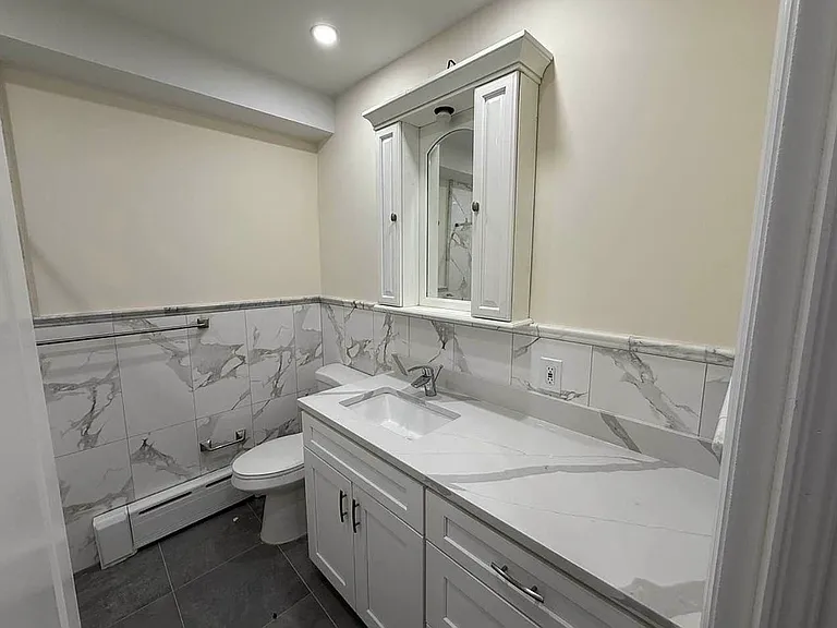 25-62 43rd St #2 — Photo 12