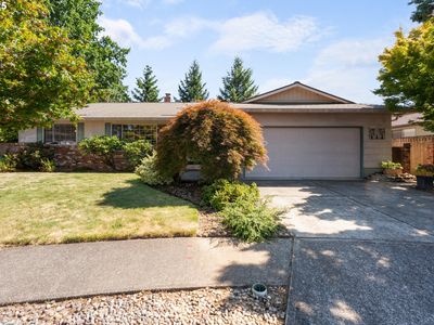 1094 NE 22nd St, Gresham, OR, 97030
