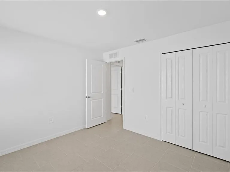 4102 San Felice Ln — Photo 9