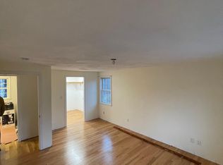 20 Alma Rd, Burlington, MA 01803