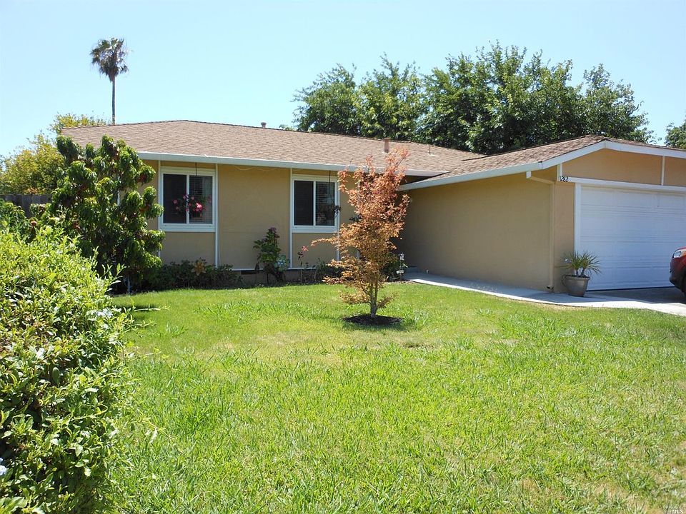 1st image of 1282 Alderwood Way