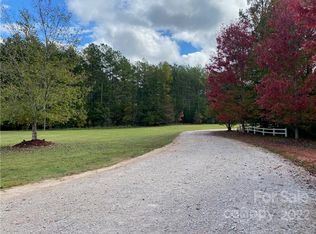 2483 Great Falls Rd, Blackstock, SC 29014