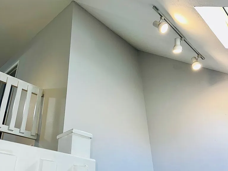 3 Hollycrest Blvd — Photo 14