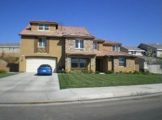 9548 Lost Grove Rd, Riverside, CA 92508