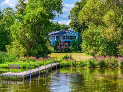 3624 Birchmont Dr NE, BEMIDJI, MN, 56601