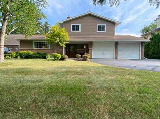 2112 Center Ave, Bay City, MI 48708