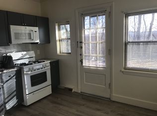 83 Center Ave FLOOR 1, Pittsburgh, PA 15202