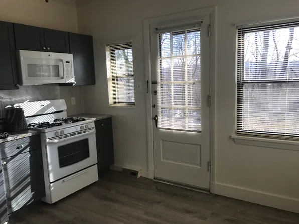 83 Center Ave Floor 1, Pittsburgh, PA 15202