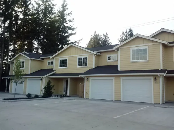 NO1975, 1975 N Prairie Ln Unit 103, Lynden, WA 98264