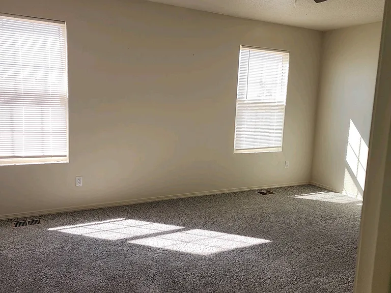3319 Flat Iron Rd NE — Photo 15
