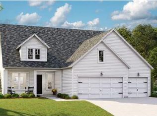 1103 Bellwether Ln, Summerville, SC 29485