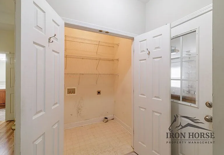 411 Timber Creek Dr — Photo 7