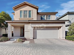 6594 Grumio Ct, Las Vegas, NV 89141