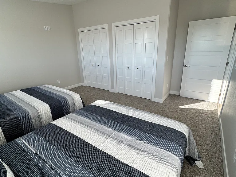 71 Oak Ridge Rd — Photo 28