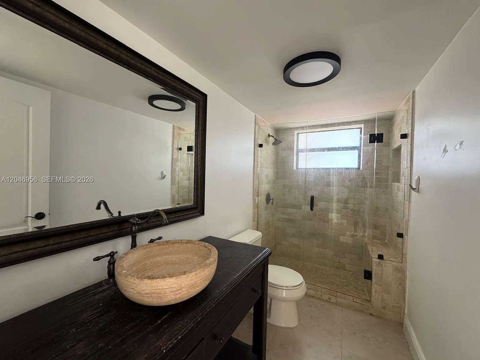 Sunset Point Condo — Photo 4