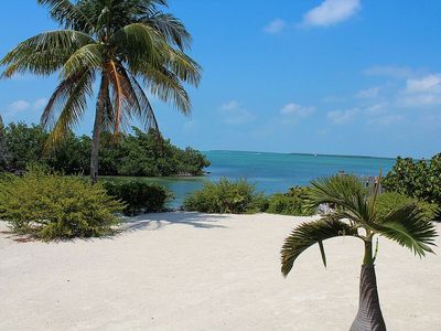 158 Sapodilla Dr, Islamorada, FL, 33036