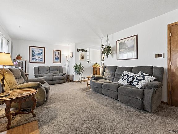 3rd image of 3330 W 95th Avenue