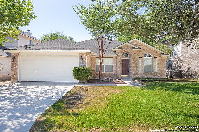 1st image of 3514 Salano Dr.