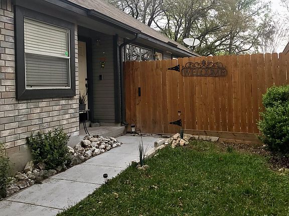 2nd image of 12223 Netherwood Ln