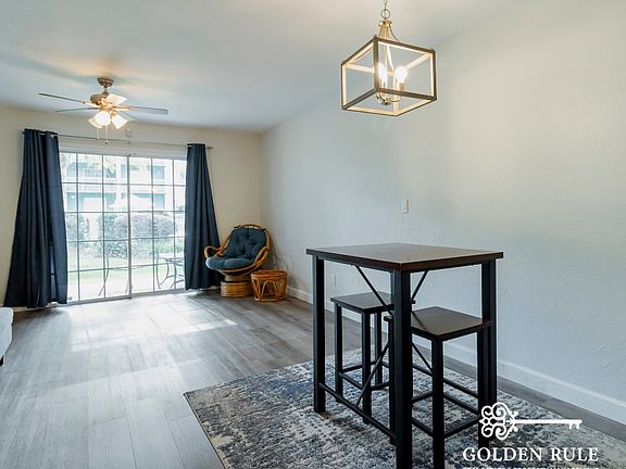 2nd image of 1216A SW 14th Ave #1