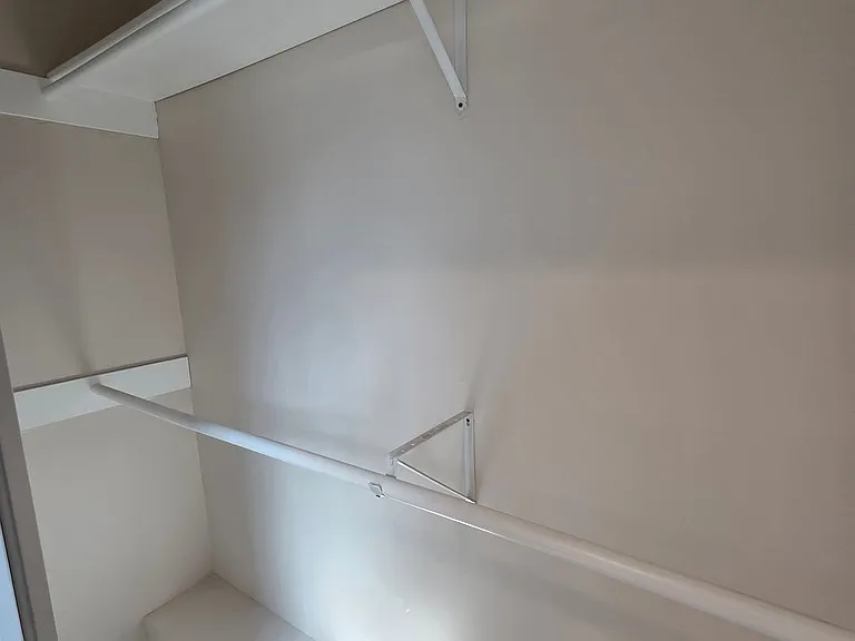 5546 Sulphur Dr — Photo 10