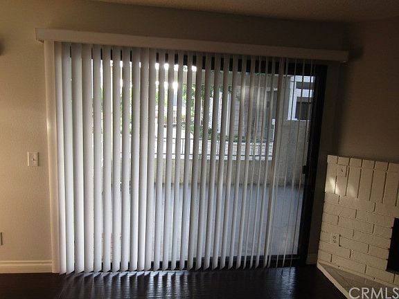 2nd image of 345 Avocado St APT 102B