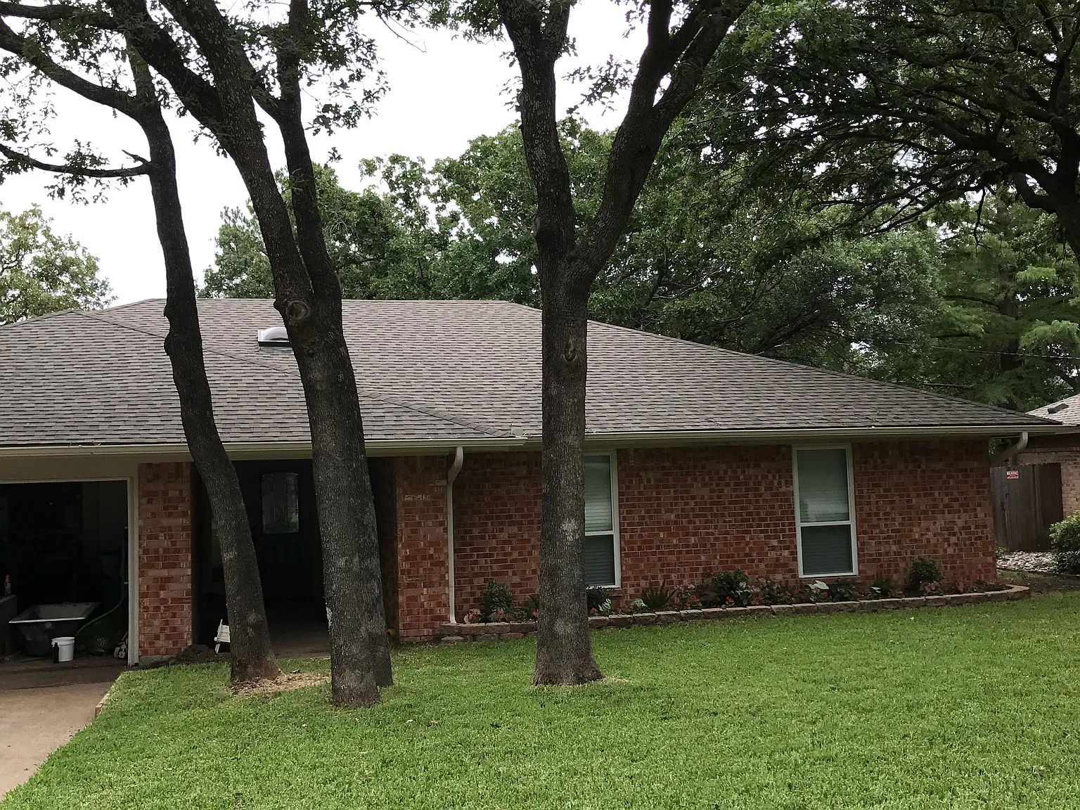 3 bed, 1540 sqft, $2,300 — Photo 2