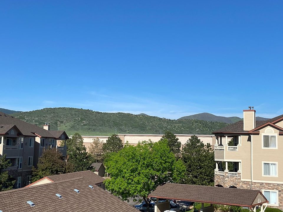 1st image of 8445 S Holland Way Unit 307