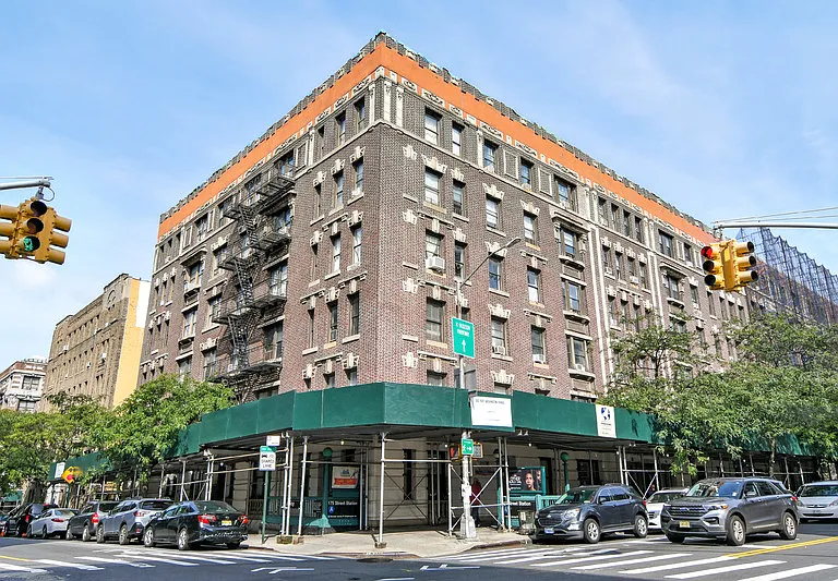 385 Fort Washington Ave #34 — Photo 7