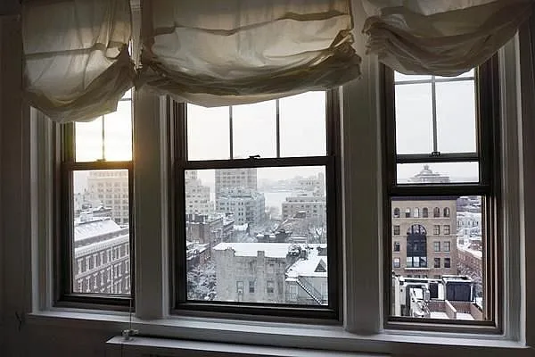 Rented by Domus Realty | media 32