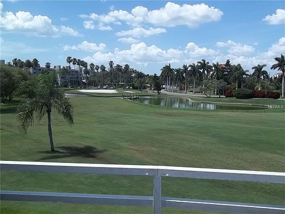2nd image of 6020 Bahia Del Mar Cir APT 225