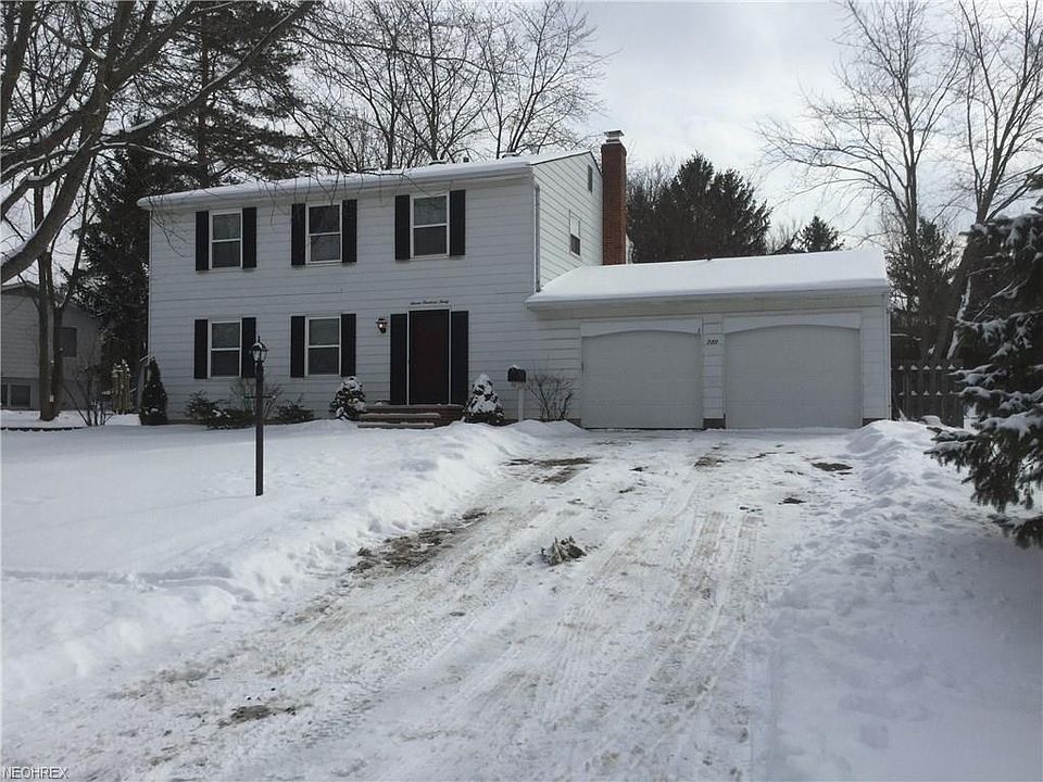 1st image of 730 Pleasant Valley Dr