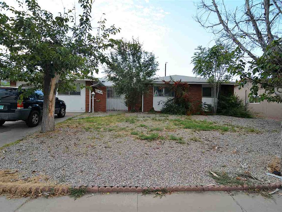 1st image of 1104 Scenic Dr