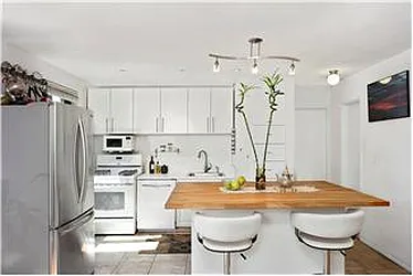 Sold by Miriam Izsak Realty  LLC