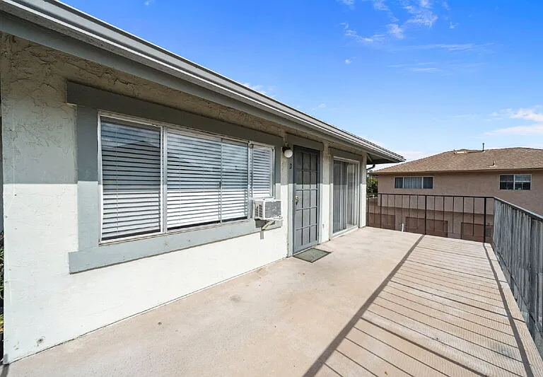 1223 Monique Ct #D — Photo 21