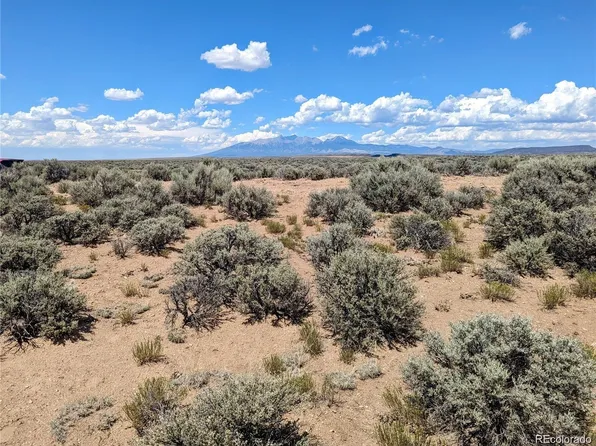 Lot 10 W Elkhorn Drive, San Luis, CO 81152