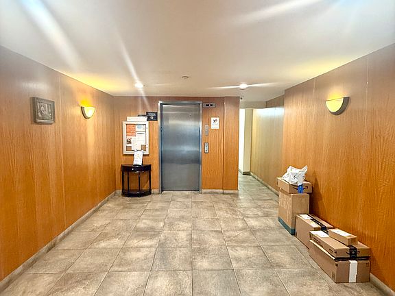2nd image of 2408 Ocean Ave #10A