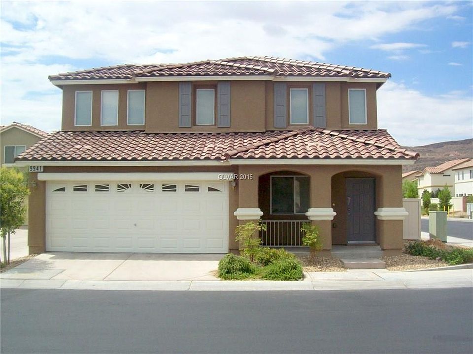 1st image of 9941 Carrizo Springs Ave #0