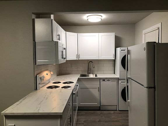 5th image of 508 S Oak St #508