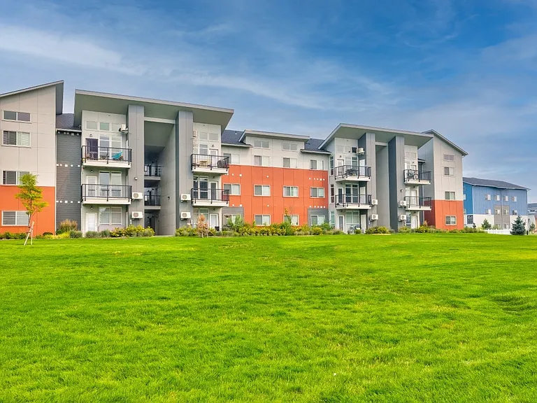 The Northern at Coeur dAlene Place — Photo 28