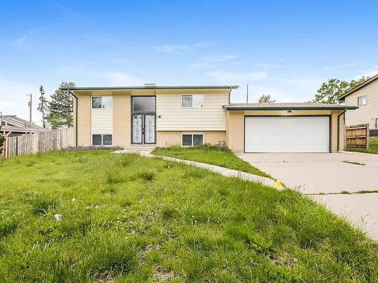 11436 W Kentucky Dr — Photo 2