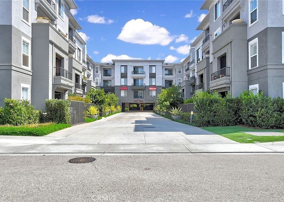 1st image of 1801 E Katella Ave #B1106q