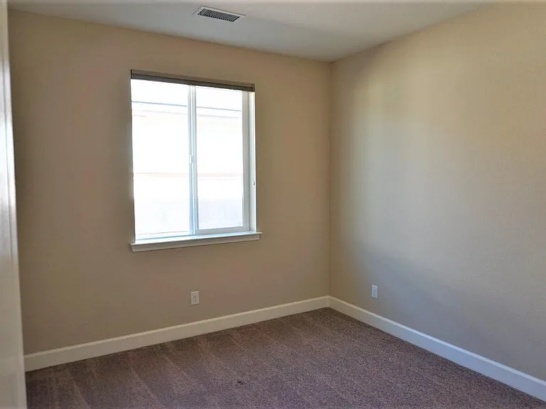 10119 Mesa Cortona Dr — Photo 2