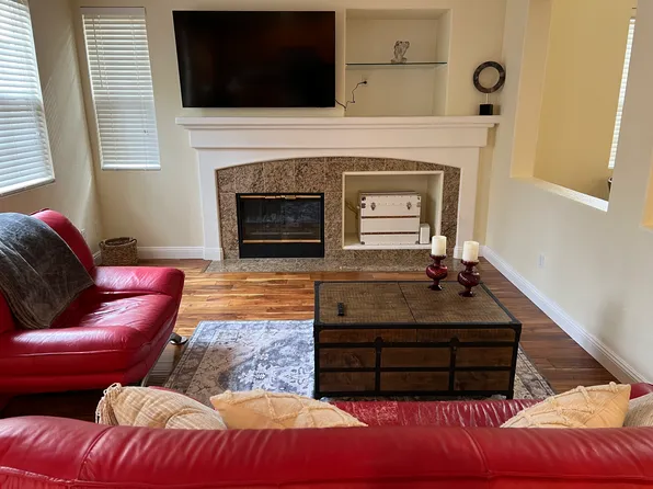 5127 Eastham Ct, Dublin, CA 94568