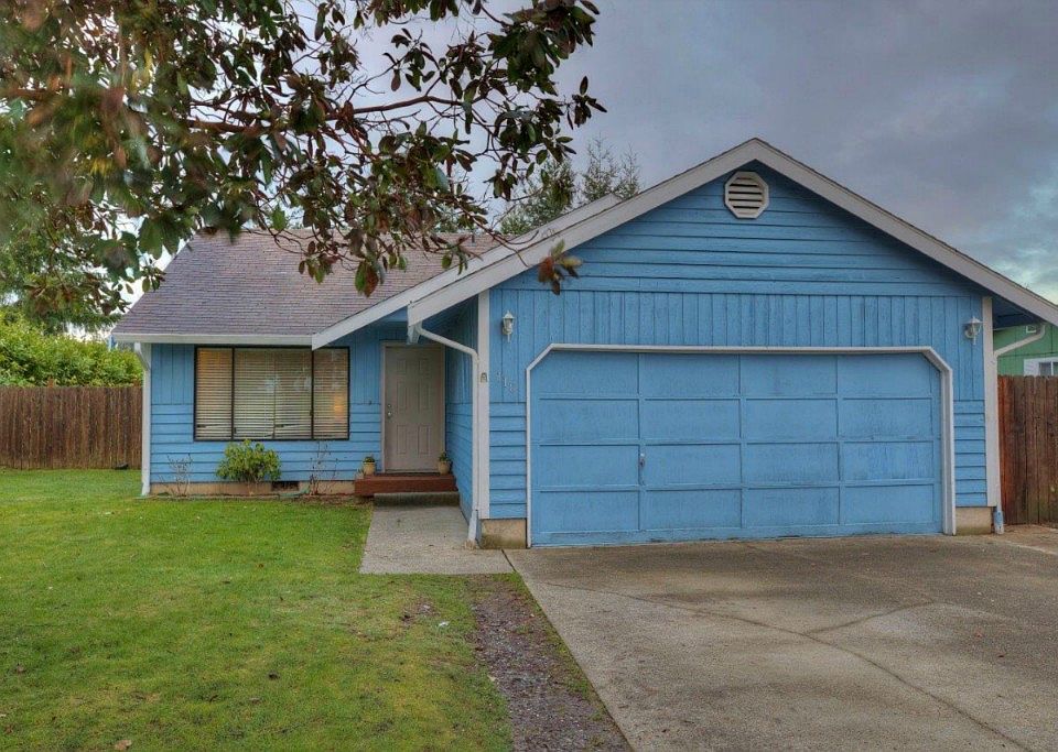 1st image of 110 Eagle Glen Ct