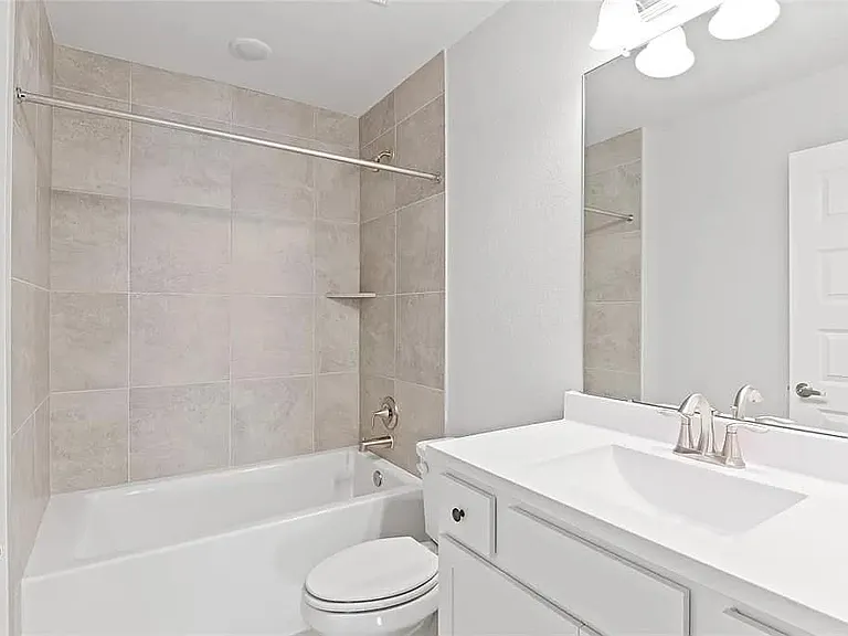 13313 Silver Egret Ln — Photo 15