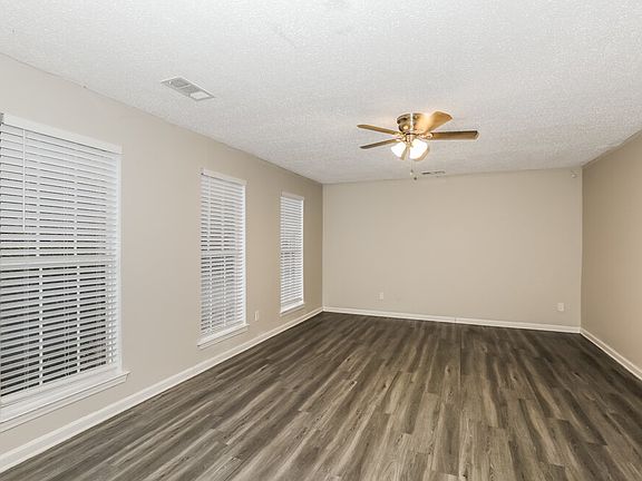 4th image of 5391 Katherine Village Dr
