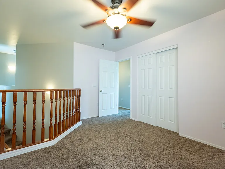 27 W Camino Rancho Quito — Photo 24