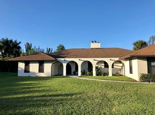 12095 179th Ct N, Jupiter, FL 33478
