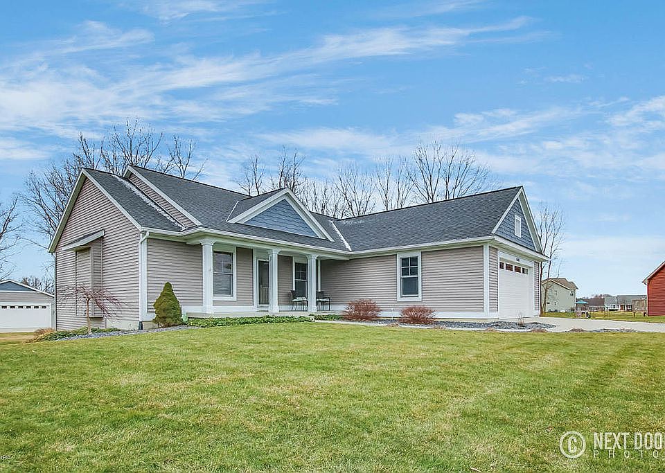 1st image of 4663 Terravita Cir